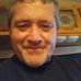 Profile Picture of Jeff Gothard (@jeff.gothard.71) on Facebook
