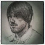 Profile Picture of Michael Larkey (@larkey) on Instagram