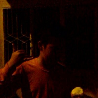 Profile Picture of Cristian Mello (@cristianmello8) on Twitter