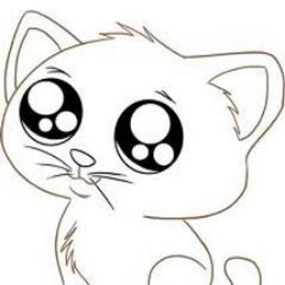 Profile Picture of Lam Mei Ai (@LamMeiAi) on Twitter