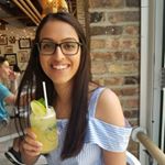 Profile Picture of Niki (@niki_desai) on Instagram