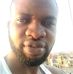 Profile Picture of Timothy Christian (@timothy.christian.961556) on Facebook