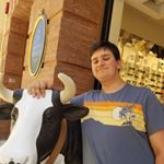 Devin - Instagram Profile Picture of Devin (@devin.bowler) on Instagram