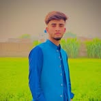 Ahmad Ahmad Ali - Facebook Profile Picture of Ahmad Ahmad Ali (@Ahmad-Ahmad-Ali) on Facebook