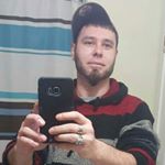 Profile Picture of Brian Eddie Flemming (@flemmingbrian) on Instagram
