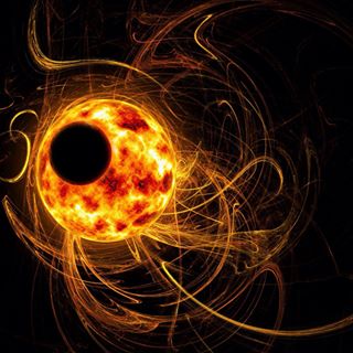 Profile Picture of Mason Robin (@Mason-Robin) on Facebook