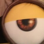 Profile Picture of Sean Hodgkins (@hodgkinssean) on Instagram