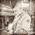 Arko Mike - Instagram Profile Picture of Arko Mike (@arko.mike) on Instagram
