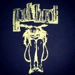 Profile Picture of ahmad izzuddin (@loudlucy) on Instagram