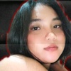 Profile Picture of KimKim💕 (@@kimkimlorenzo3) on Tiktok