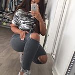 Profile Picture of Jacinta Singhh (@jvcnxpriv) on Instagram