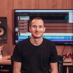 Profile Picture of Tyler Mays (@thetylermays) on Instagram