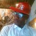 Profile Picture of Lawrence Chikosa (@lawrence.chikosa.7) on Facebook