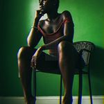 Profile Picture of Agadzi 🌀 sèth❣️🔐 (@dutty77god) on Instagram