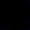 Profile Picture of EDWARDIsHIM😈😈😈💯💯💯 (@edwardishimm) on Tiktok