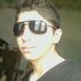 Profile Picture of Kevin Righi (@kevin.righi.14) on Facebook