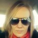 Profile Picture of Erika Collins (@etlc35481) on Pinterest