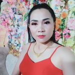Profile Picture of Ra Povyarith (@pheumsokha) on Instagram