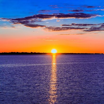 Profile Picture of Michaelon Twitter