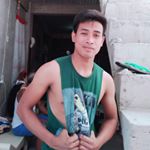 Profile Picture of Roalson S. Panaga (@roalsonpanaga) on Instagram