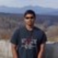 Profile Picture of Wallace Jackson  (@wallace-jackson-13) on Quora