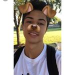 Profile Picture of Joshua Bryce (@joshua_.bryce) on Instagram