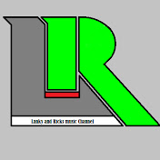 Profile Picture of Alvin Taylor (@gingernation5point0) on Youtube