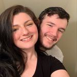 Matthew Thomas Bracey - Instagram Profile Picture of Matthew Thomas Bracey (@matthew.t.bracey) on Instagram