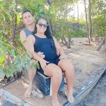 Wellington Jèssica Eustaquio - Instagram Profile Picture of Wellington Jèssica Eustaquio (@jessica_x_wellington) on Instagram