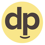 Profile Picture of David  Pohl (@david pohl illustration) on Flickr