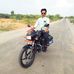 Profile Picture of Manoj Rajpurohit (@manoj.rajpurohit.5496) on Facebook