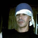 Profile Picture of tony toste (@divinal_order13) on Instagram