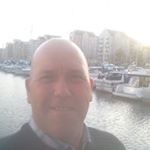 Profile Picture of Andrew Thorley-Watkins (@andrewwat21) on Instagram