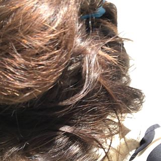 Profile Picture of Charlie DAsh (@charlie.dash.165) on Facebook