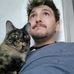 Profile Picture of Julian Epstein (@julian.epstein.39) on Facebook