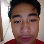 Profile Picture of Matthew Manalili (@mtthw_mnll) on Instagram