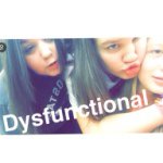 💛claire&jenna💛 - Instagram Profile Picture of 💛claire&jenna💛 (@jenna.claire) on Instagram