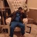 Profile Picture of Ahmad Thomas (@ahmad.thomas.71619) on Facebook