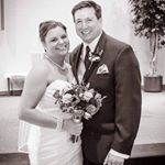 Profile Picture of Scott Vanscoy (@scott.vanscoy.3) on Instagram