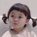 Profile Picture of Yi Chow (@Yi-Chow) on Facebook