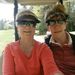 Profile Picture of Martha Testagrossa (@marthatestagros) on Pinterest