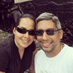 Profile Picture of Ronald Fermin (@ferron1978) on Twitter