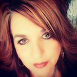 Profile Picture of Sandy Paynter Toler (@sandypayntertoler) on Instagram