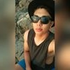 Profile Picture of Bryan Guillen (@bryan.guillen.92) on Facebook