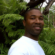 Profile Picture of Matthew Walcott (@matthewwalcott7496) on Youtube