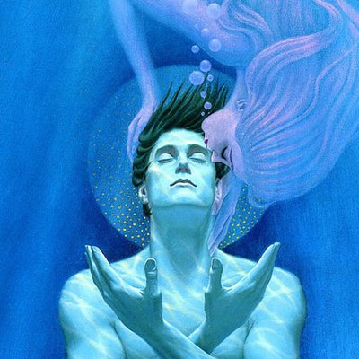 Profile Picture of Steve Bybee (@c0284) on Twitter