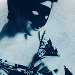Profile Picture of Clara Tomasini (@clara tomasini) on Flickr