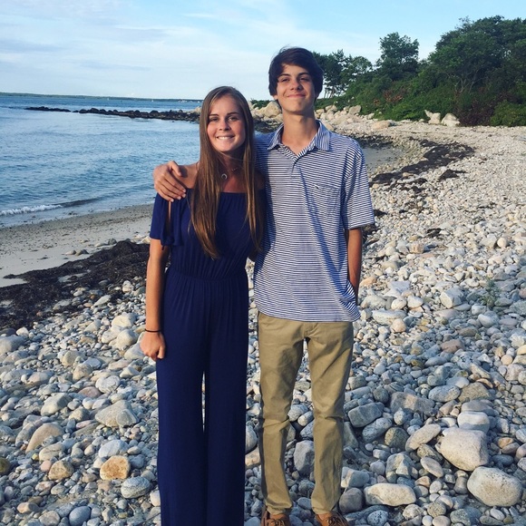 Profile Picture of Devin Munroe (@devinmunroe65) on Poshmark