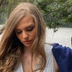 Marina Sampaio - Instagram Profile Picture of Marina Sampaio (@marina_sampaiio) on Instagram