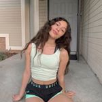 Profile Picture of neida rodriguez <3 (@neidardgz) on Instagram